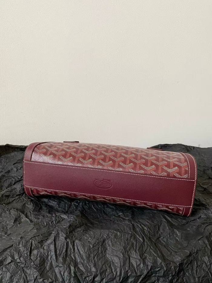 Bonbonniere Bag “30*12*10.5CM” 076