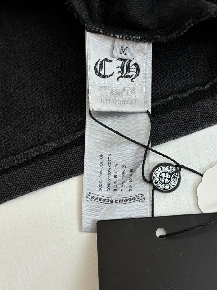 TEES