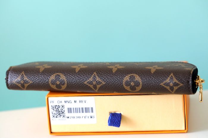 Catogram Charlotte “20*7*2CM” 002