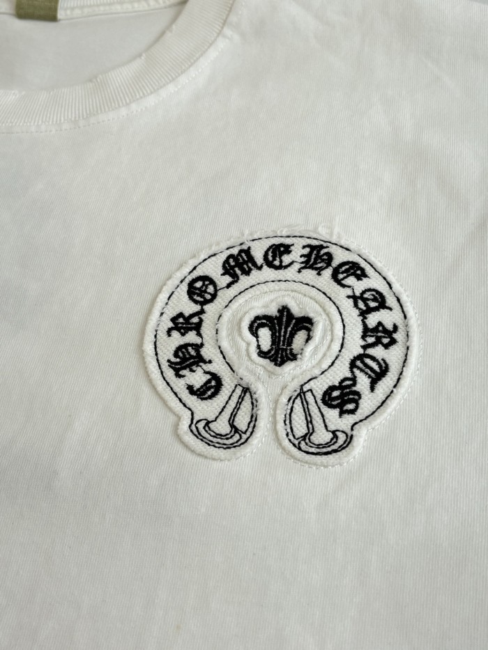 TEES