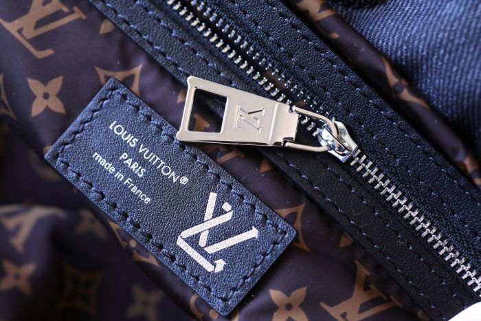 Neverfull Inside Out MM  31*28*14CM  -046