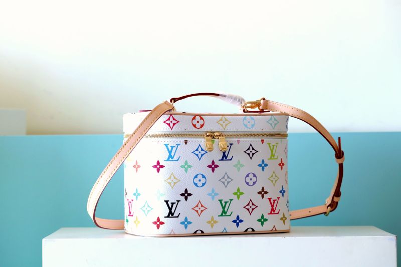 Nice BB “24*18*14.5CM” 005
