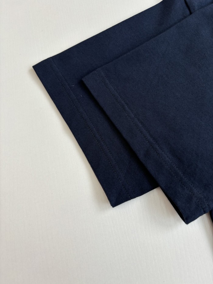 TEES