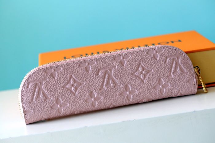 Catogram Charlotte “20*7*2CM” 002