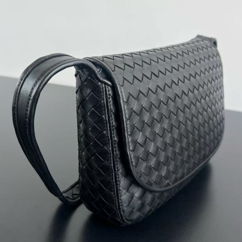 Veneto Shoulder Bag “26*18.5*5CM” 0201