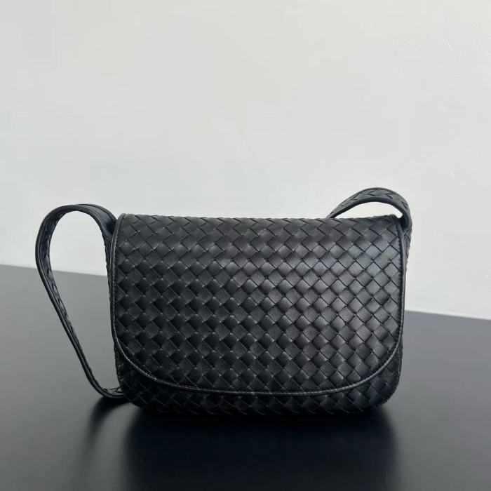 Veneto Shoulder Bag “26*18.5*5CM” 0201