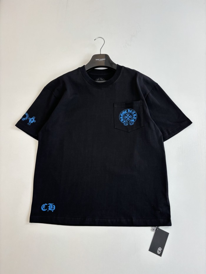 TEES