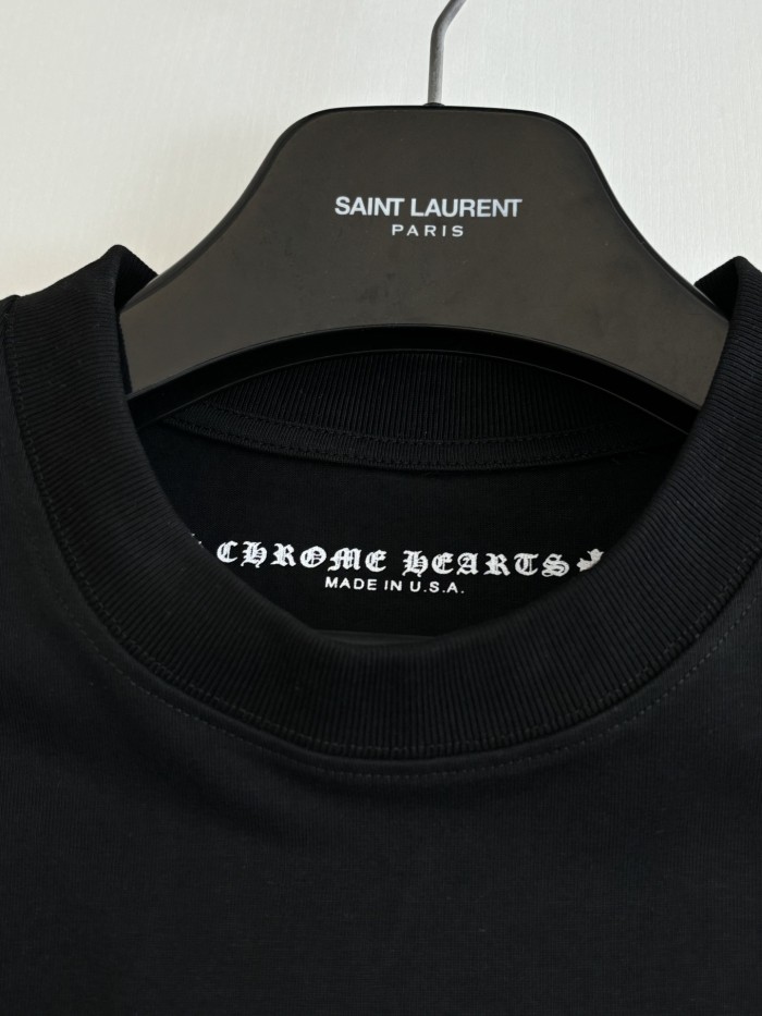 TEES