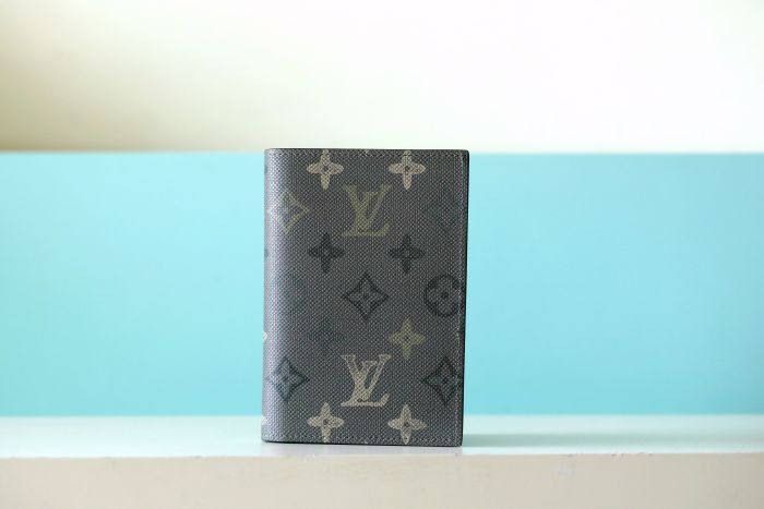 Passport Cover “14*10*2.5CM” 002