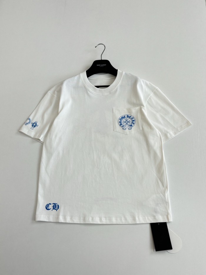 TEES