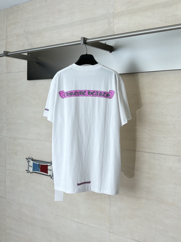 TEES