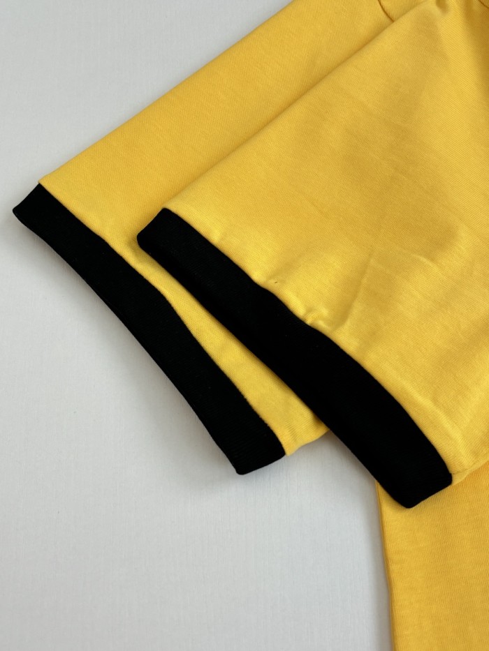 TEES