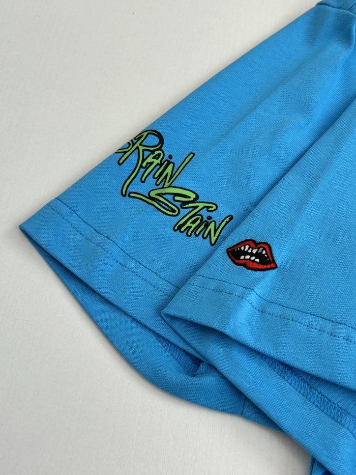 TEES