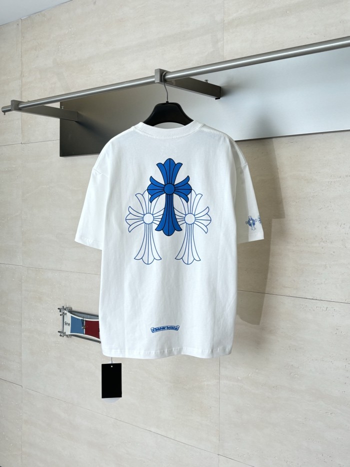 TEES