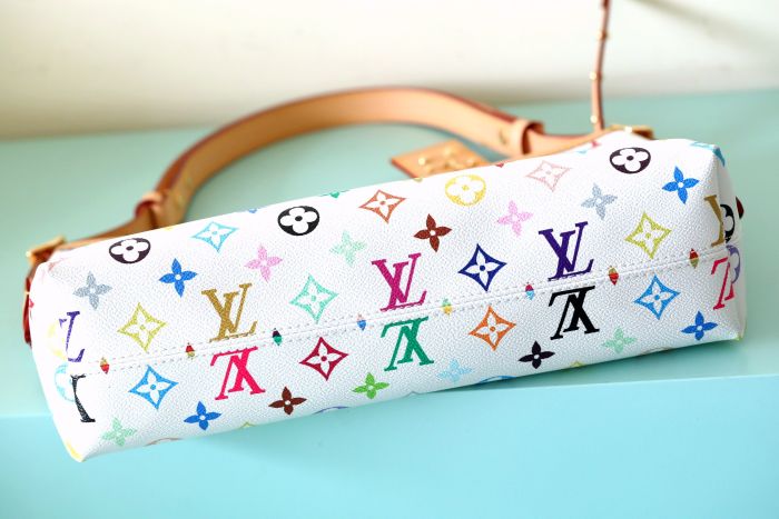 Carryall East West “36*19*10CM” 065