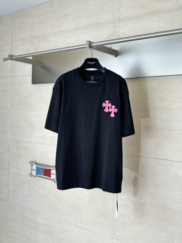 TEES