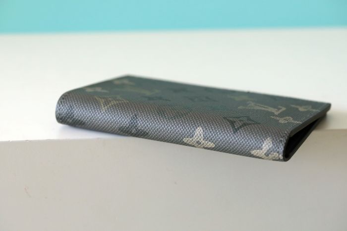 Passport Cover “14*10*2.5CM” 002