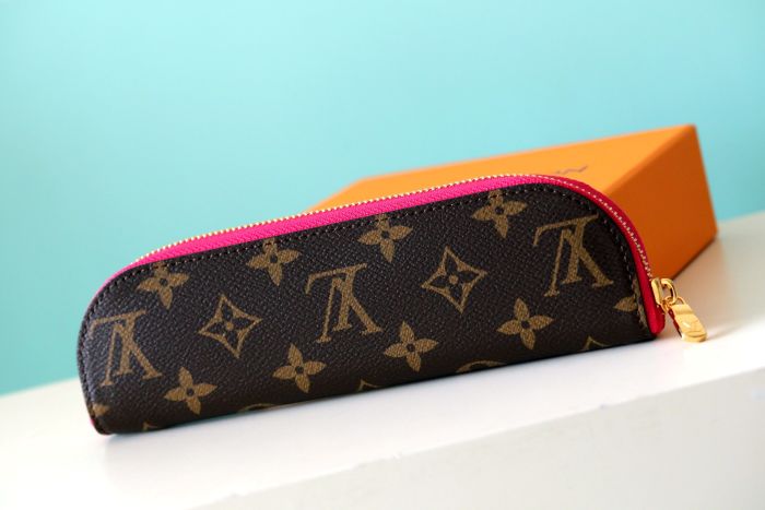 Catogram Charlotte “20*7*2CM” 002