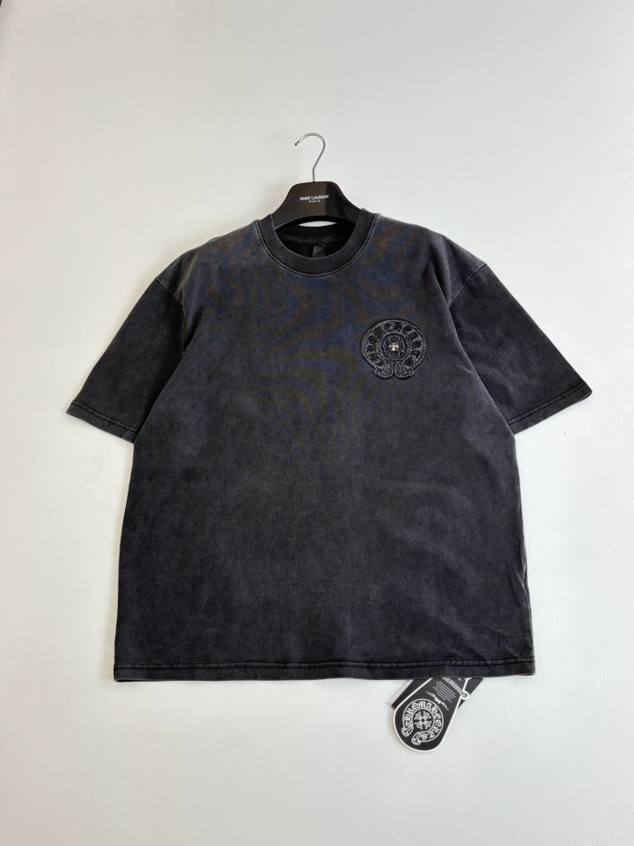 TEES