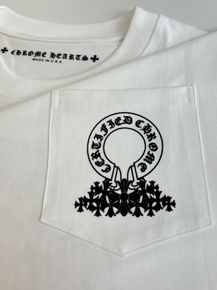 TEES