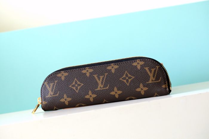 Catogram Charlotte “20*7*2CM” 002