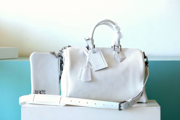 Speedy P9 Bandouliere 30 “32*22.5*18CM” 009