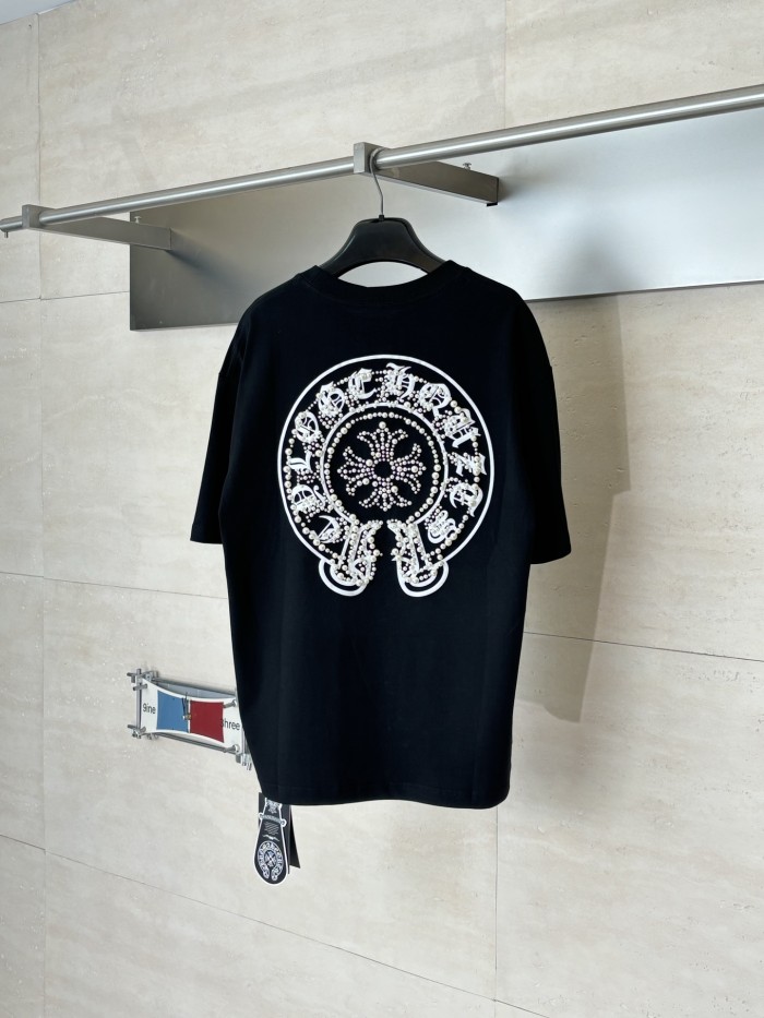 TEES