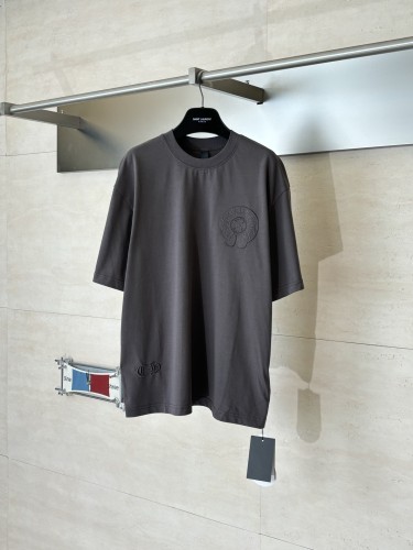 TEES