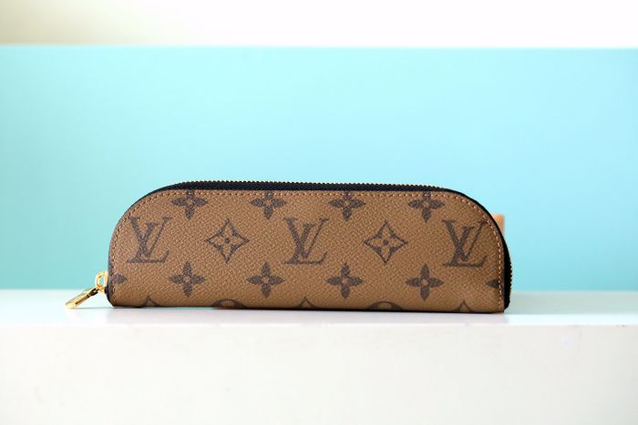 Catogram Charlotte “20*7*2CM” 002