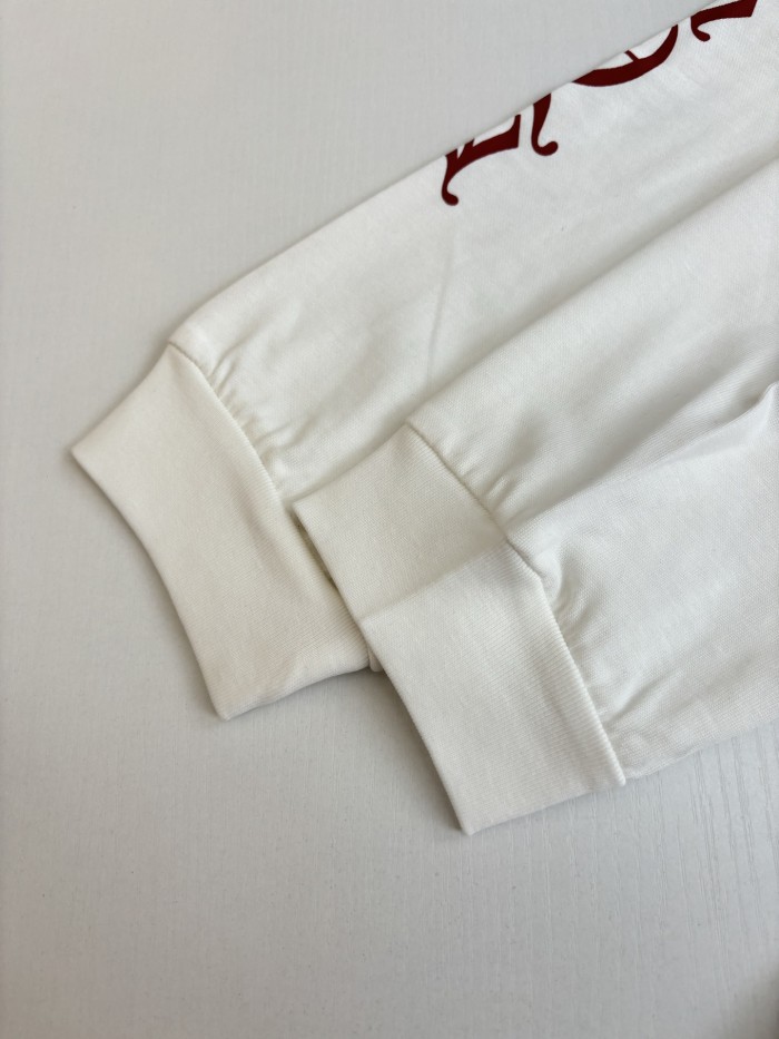 LONG TEES