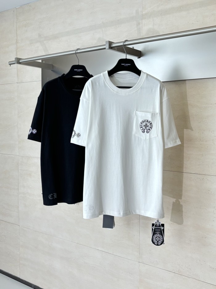 TEES