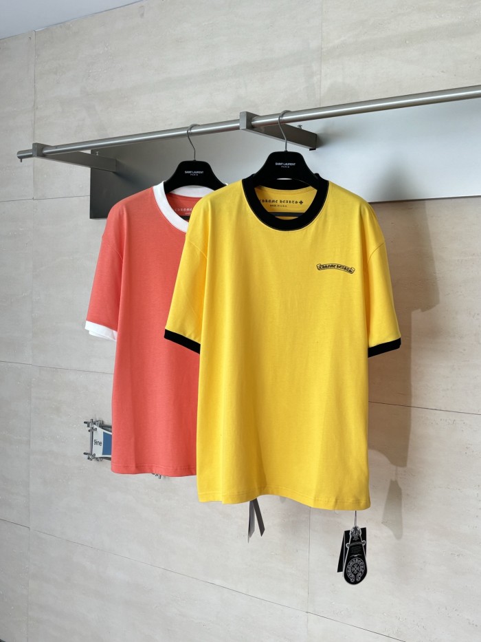 TEES