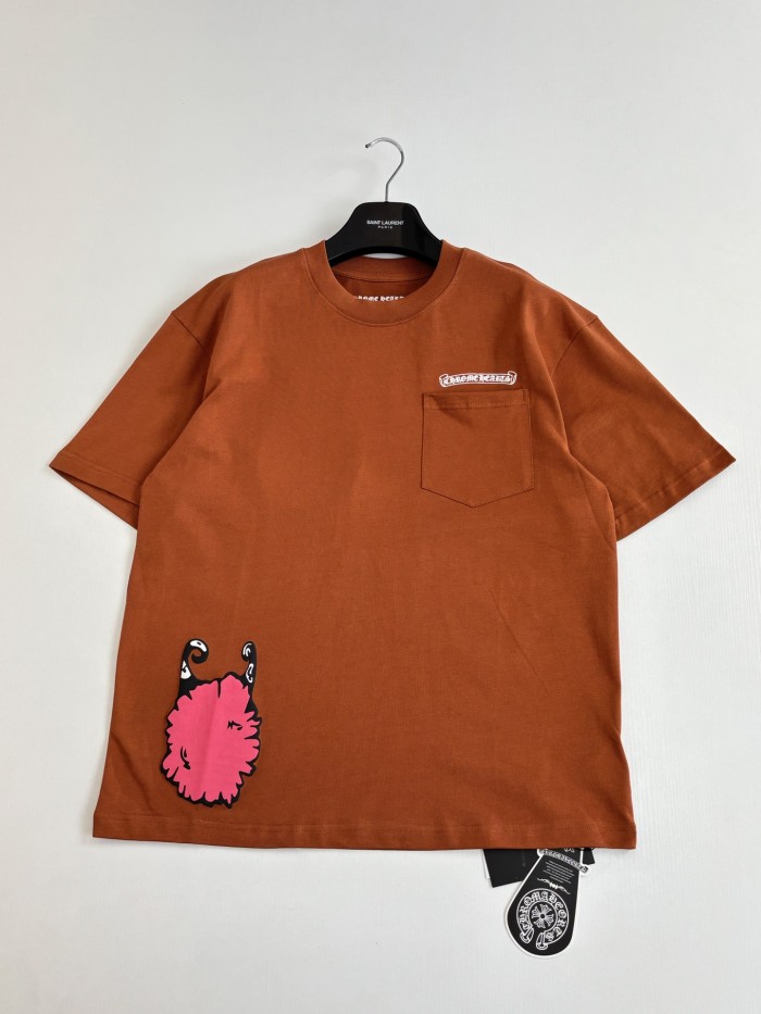 TEES