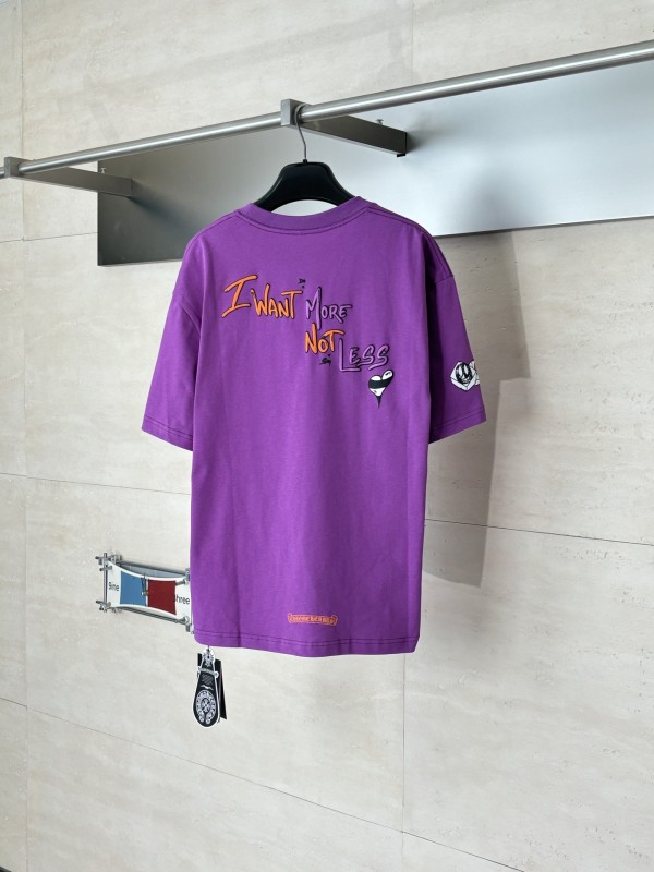 TEES