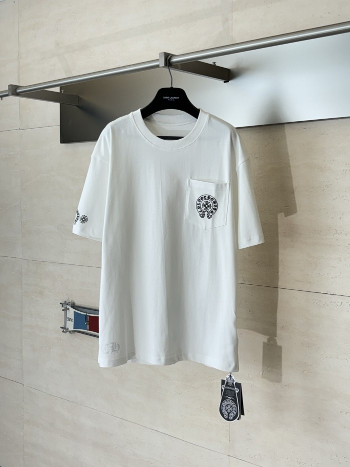 TEES