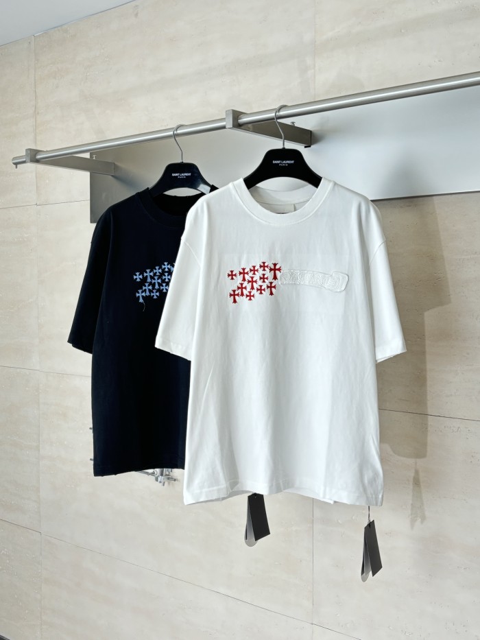 TEES