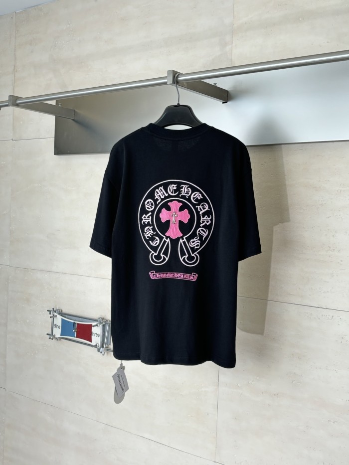 TEES