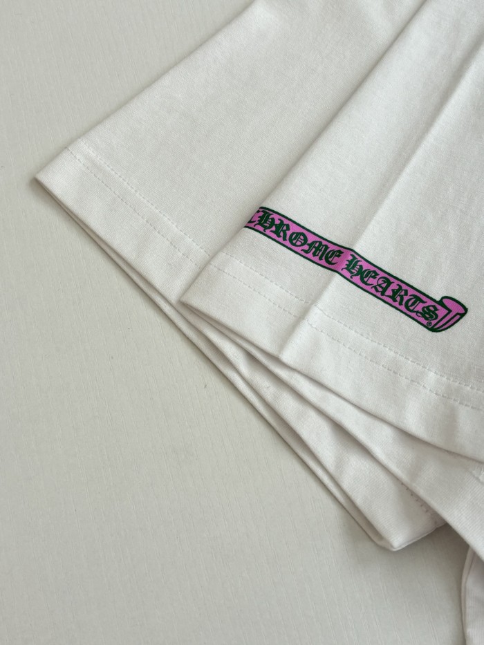TEES