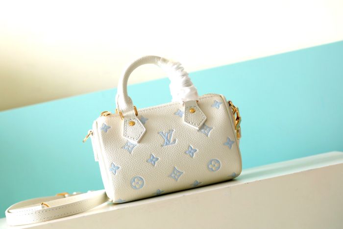 Nano Speedy “16*10*7.5CM” 085