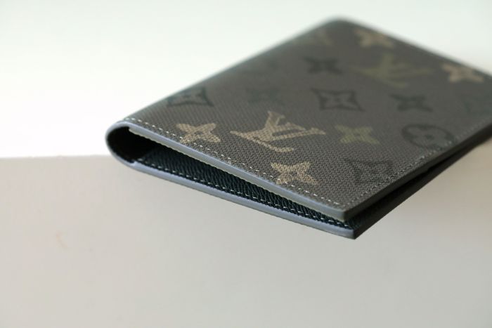 Passport Cover “14*10*2.5CM” 002