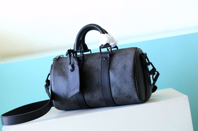 Keepall Bandouliere 25 “25*15*11CM” 005