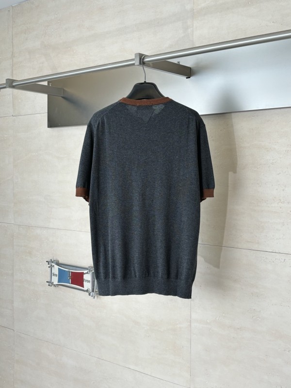 TEES