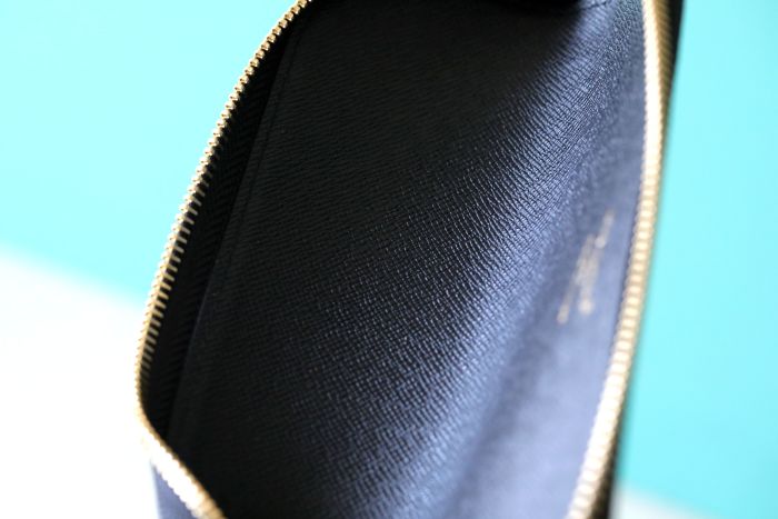 Catogram Charlotte “20*7*2CM” 002