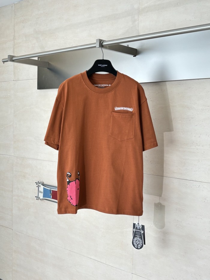 TEES