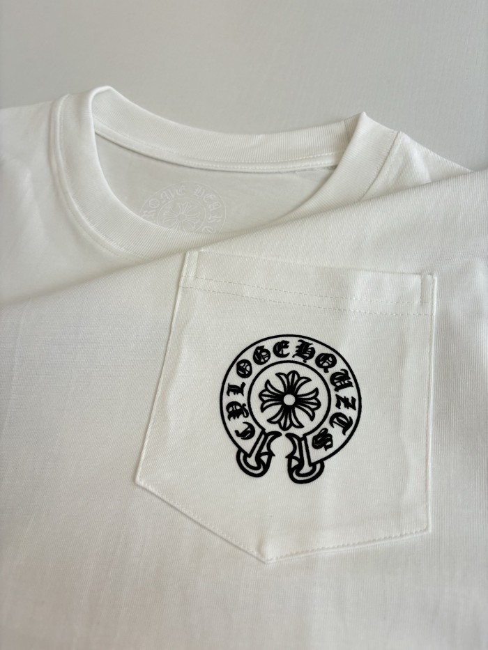 TEES