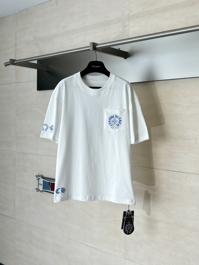 TEES
