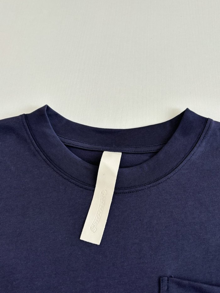 LONG TEES