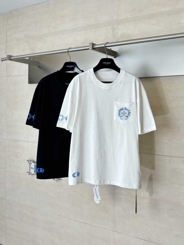 TEES
