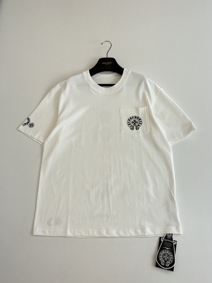 TEES