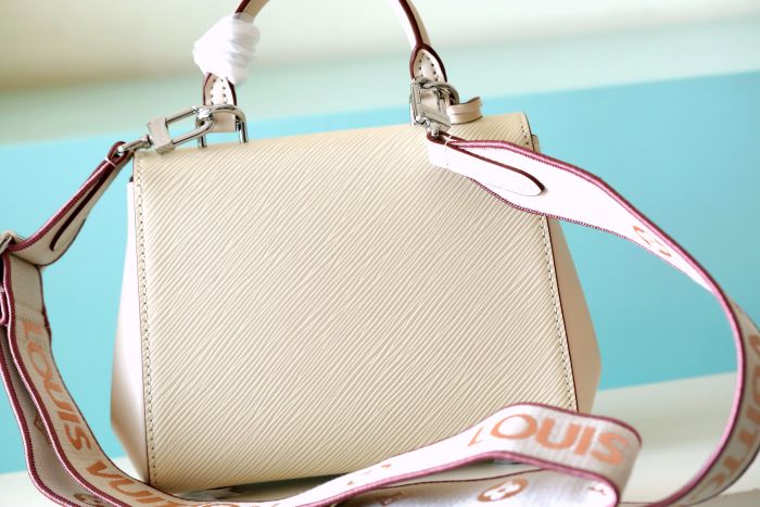 Mini Cluny “20*16*7.5CM” 057